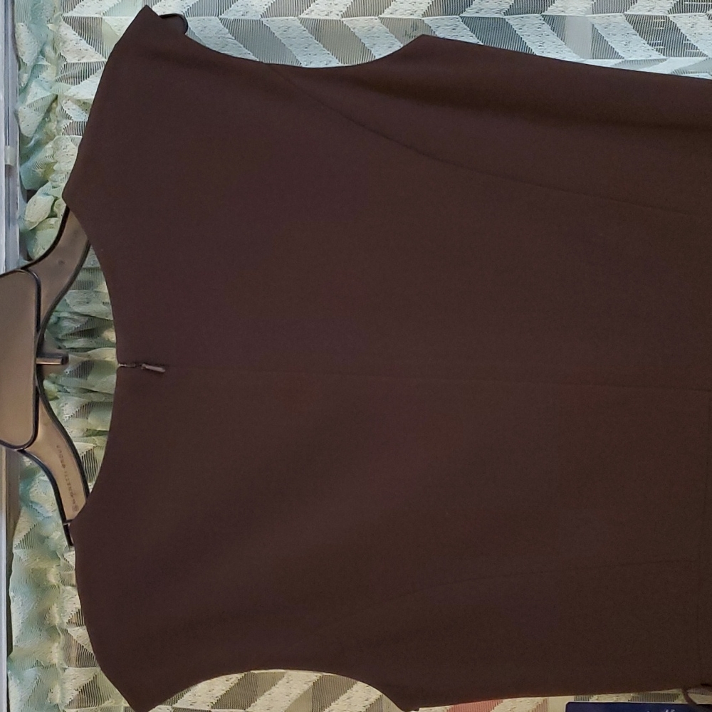 Anne Klein dress - size 6 - Picture 6 of 12